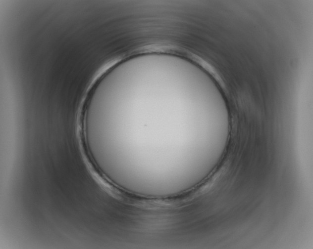 X0000112371042200908131250
