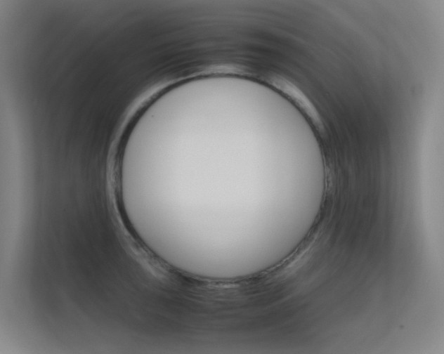 X0000112371043200908131250