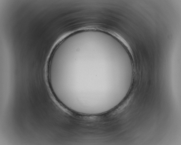 X0000112371045200908131250