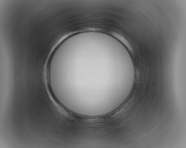 X0000112371047200908131250