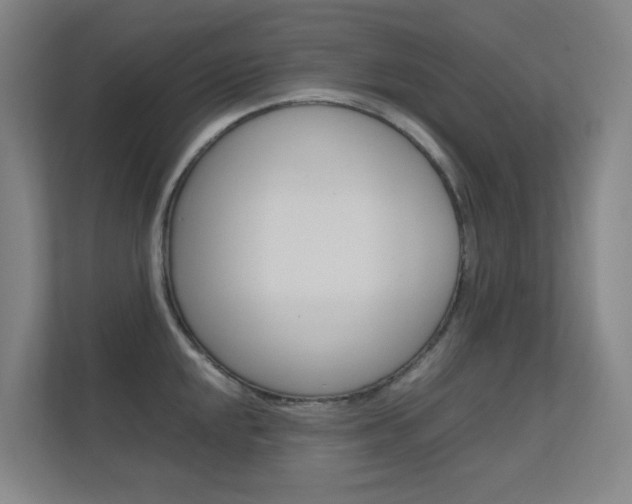 X0000112371048200908131250