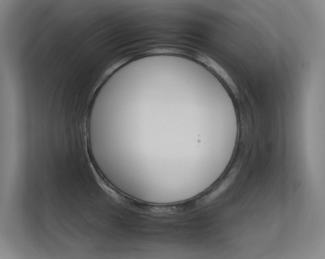 X0000112371049200908131250