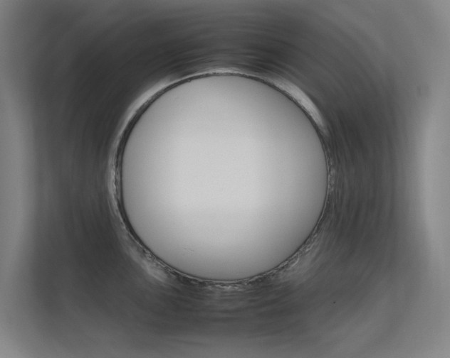 X0000112371051200908131250
