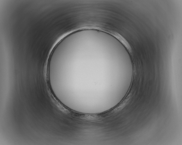 X0000112371052200908131250