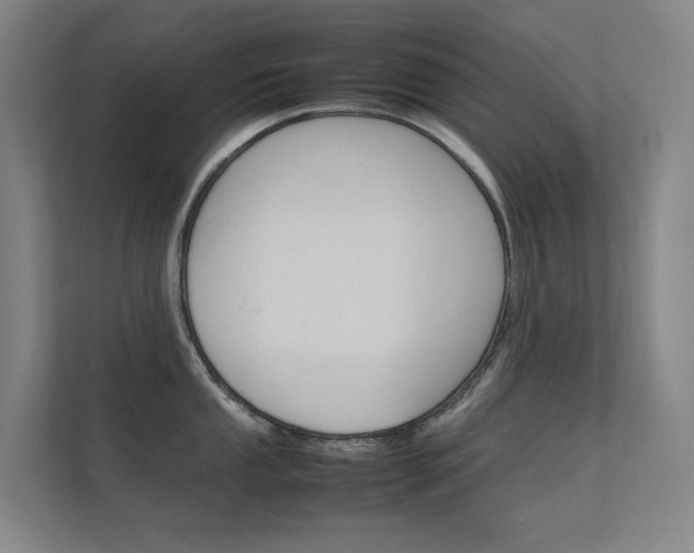 X0000112371053200908131250