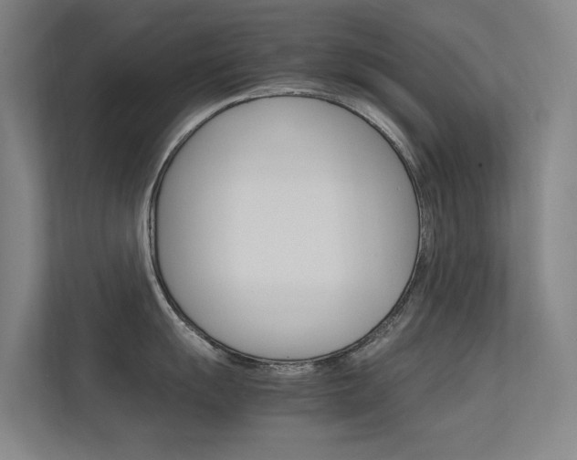 X0000112371055200908131250
