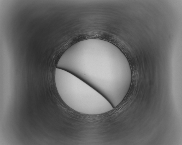 X0000112371058200908131250