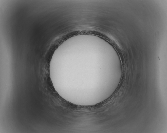 X0000112371063200908131250