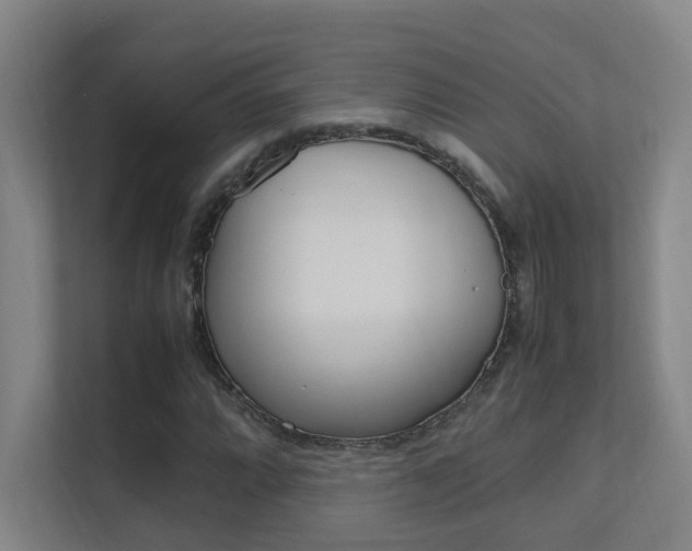 X0000112371064200908131250
