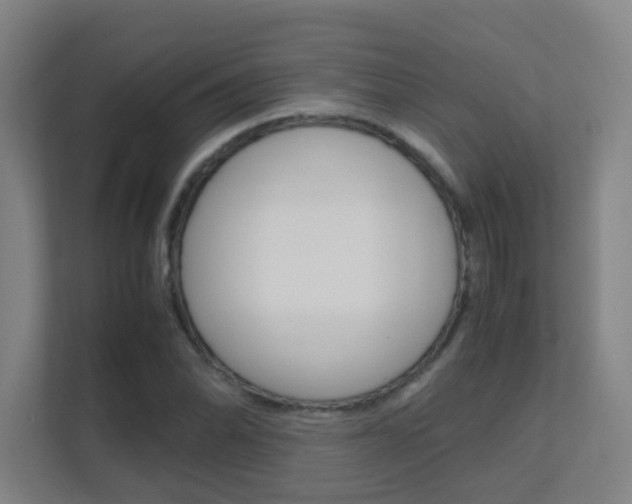 X0000112371070200908131250