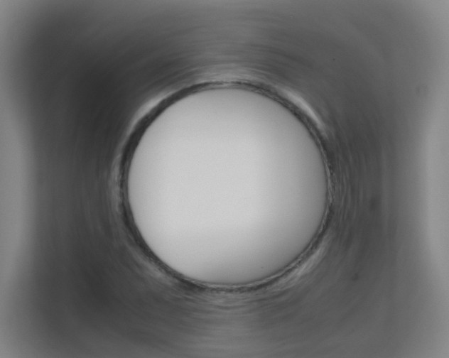 X0000112371071200908131250