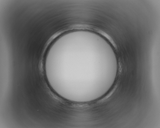 X0000112371074200908131250
