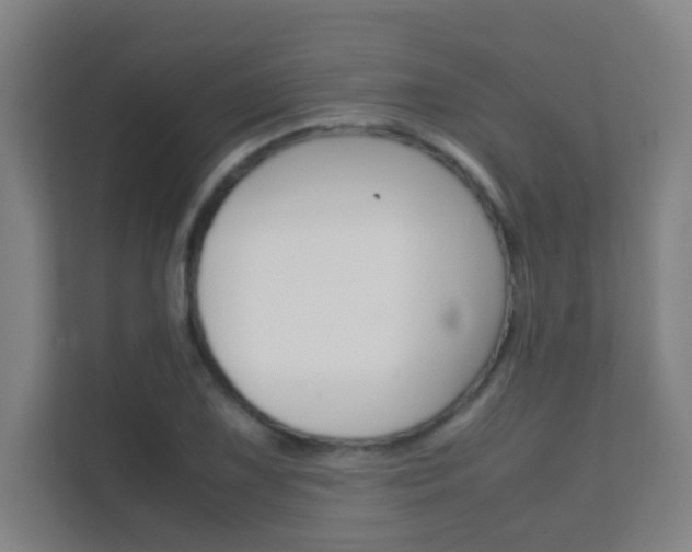 X0000112371075200908131250