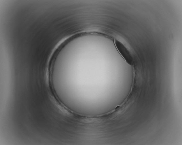 X0000112371076200908131250