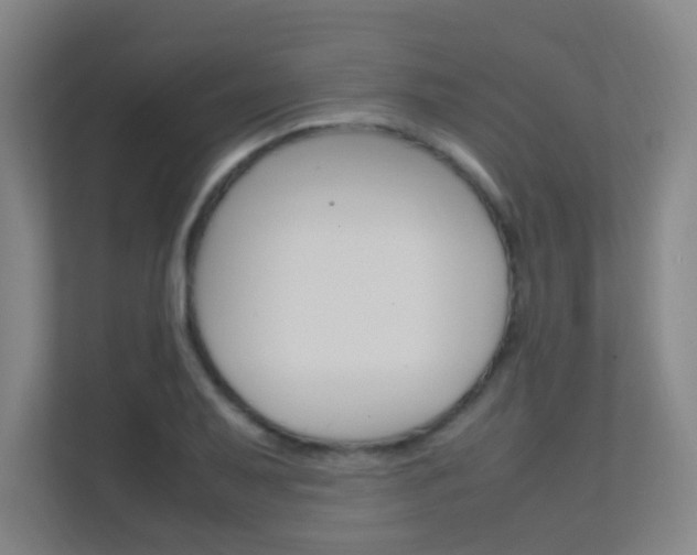 X0000112371079200908131249
