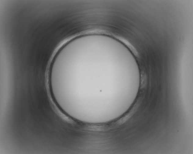 X0000112371086200908131249