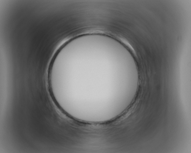 X0000112371087200908131249