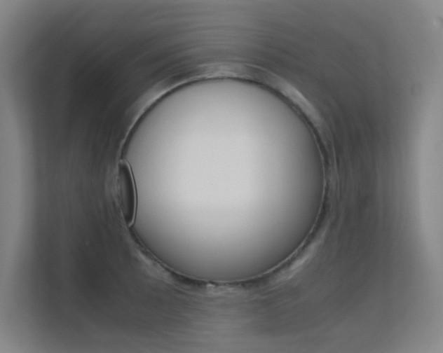 X0000112371089200908131249