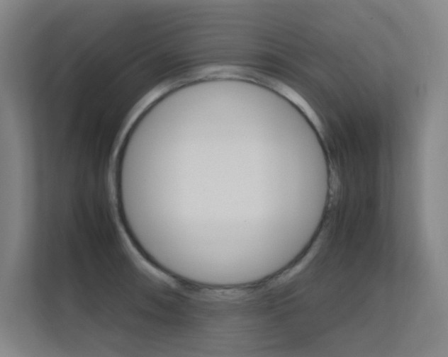 X0000112371090200908131249