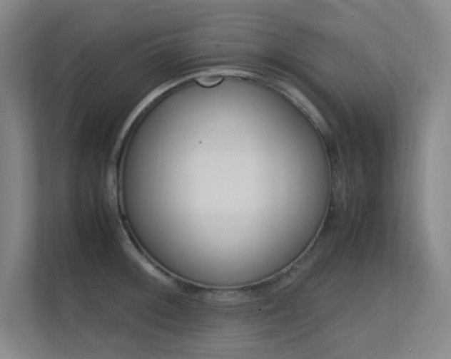 X0000112371092200908131249