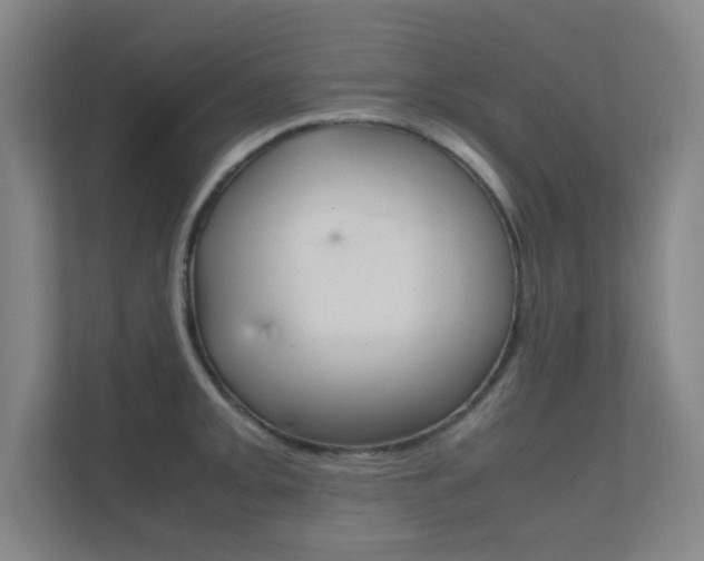 X0000112371093200908131249