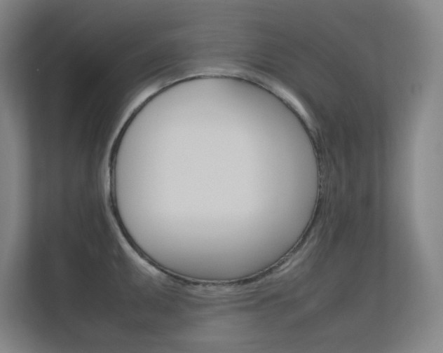 X0000112371095200908131249