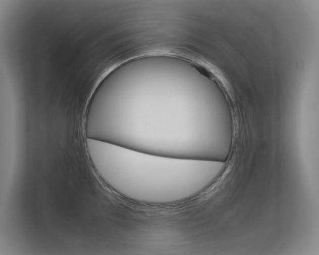 X0000112371097200908131249