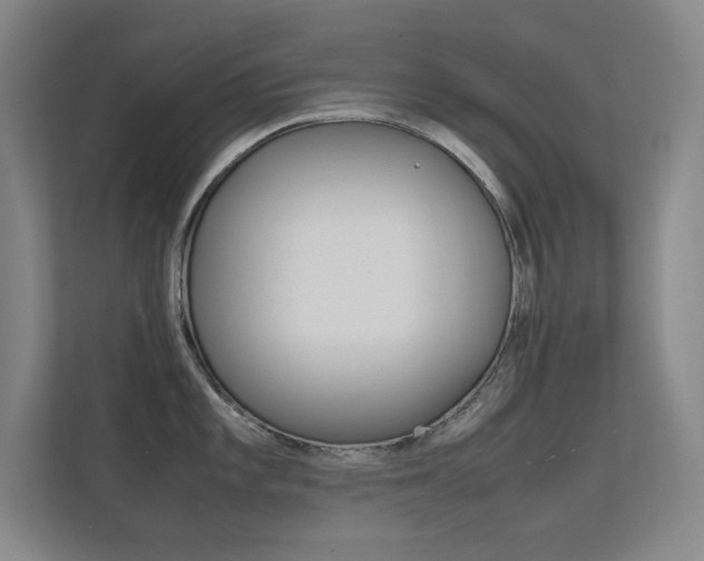 X0000112371101200908131249