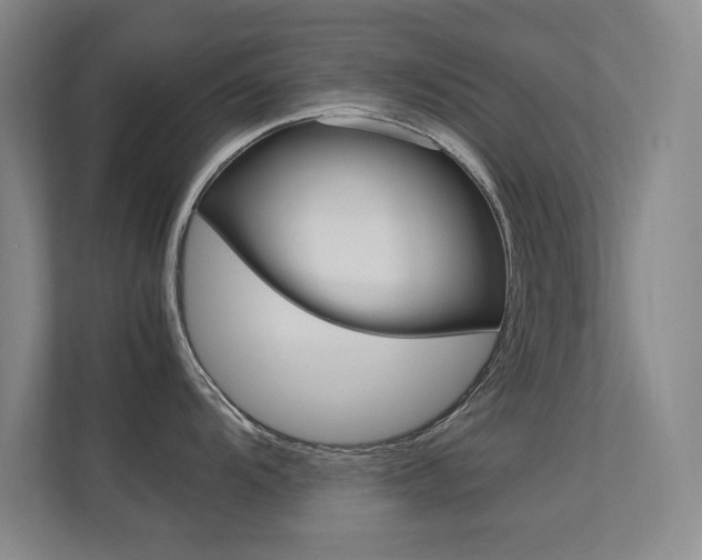 X0000112371104200908131249