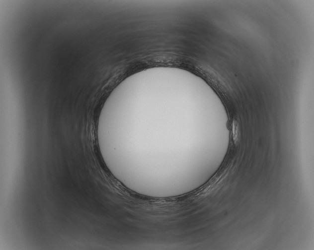 X0000112371107200908131249