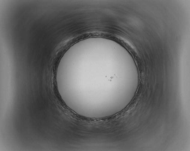 X0000112371111200908131249