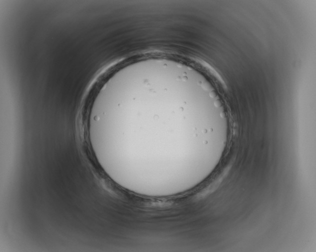 X0000112371117200908131249