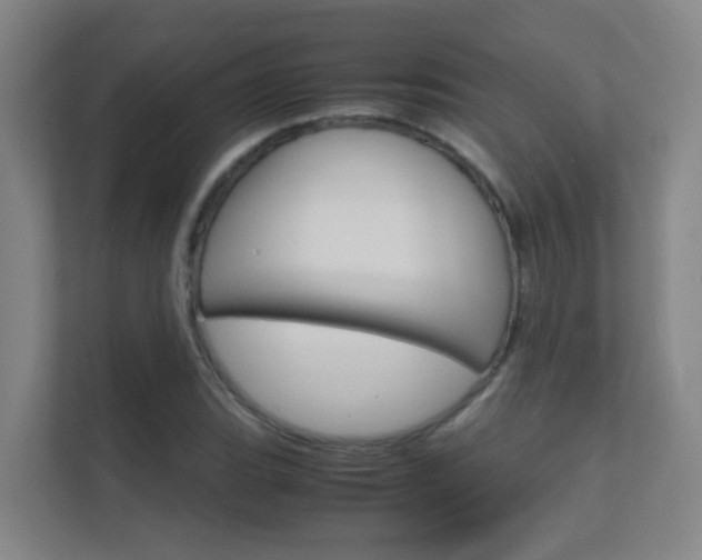 X0000112371119200908131249