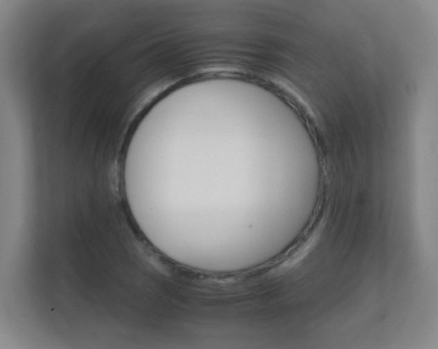 X0000112371121200908131249