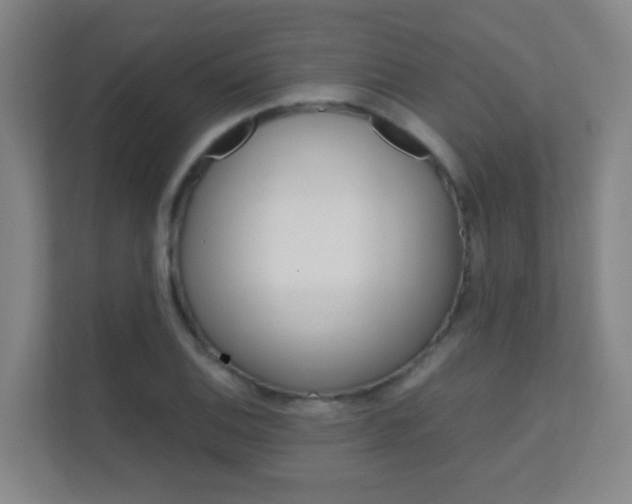 X0000112371124200908131249