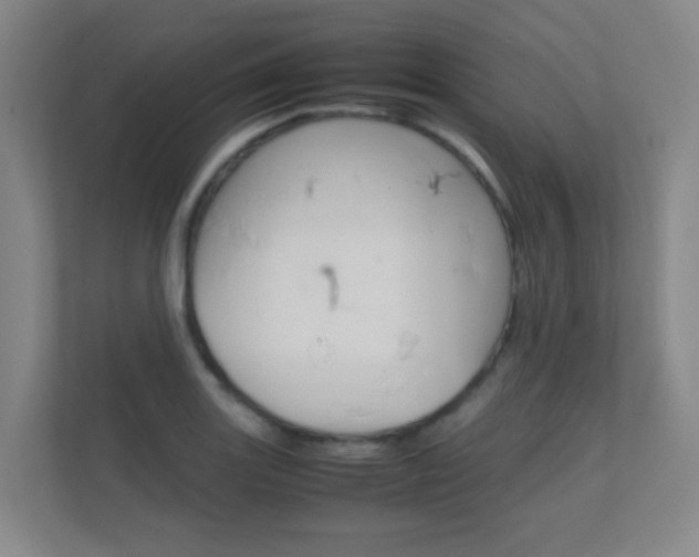 X0000112371131200908131249