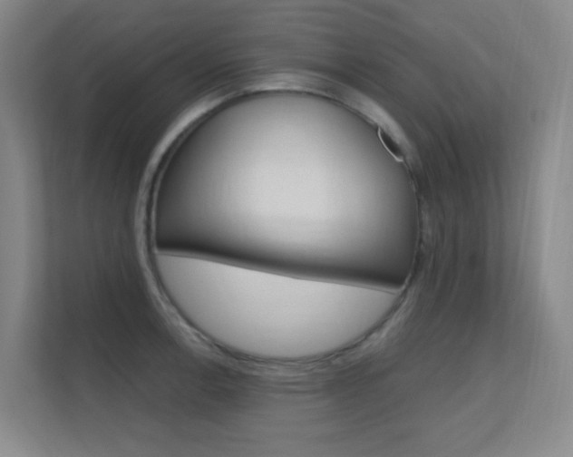 X0000112371138200908131249