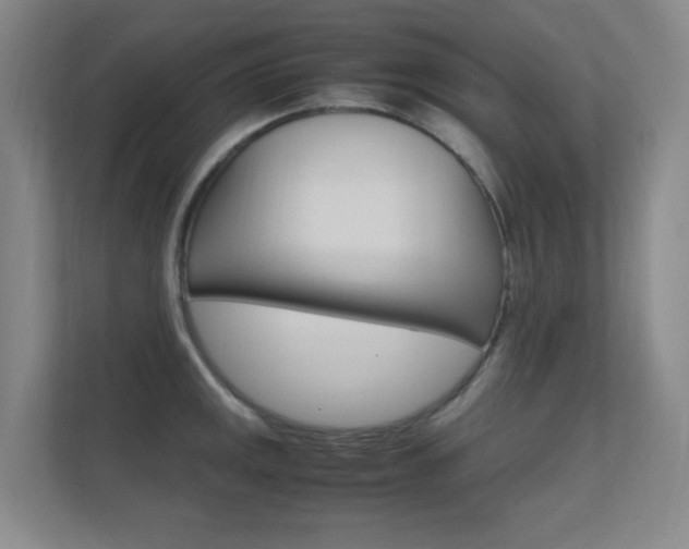 X0000112371141200908131249