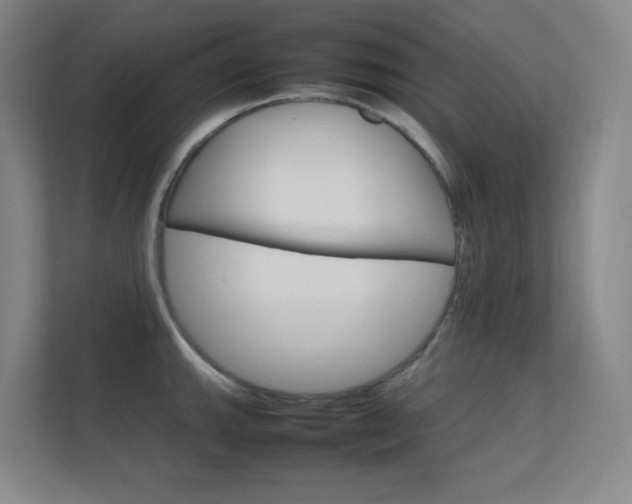 X0000112371143200908131249