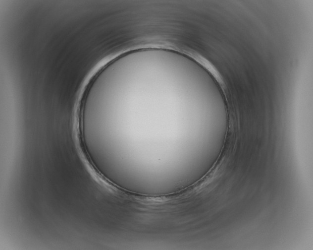 X0000112371144200908131249