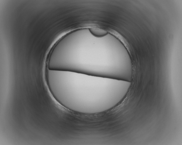 X0000112371147200908131249