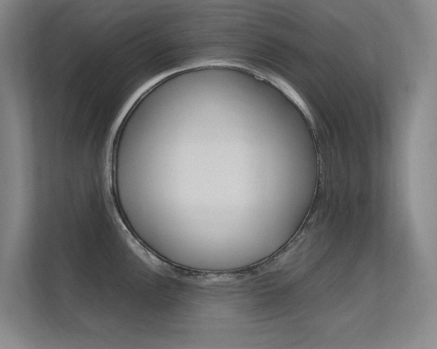 X0000112371148200908131249