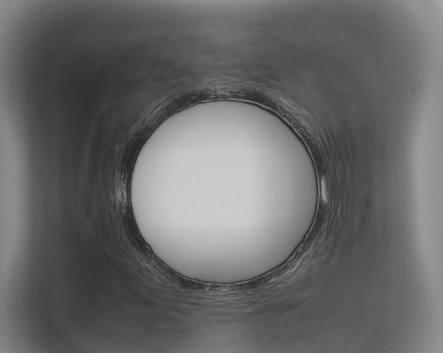 X0000112371155200908131249