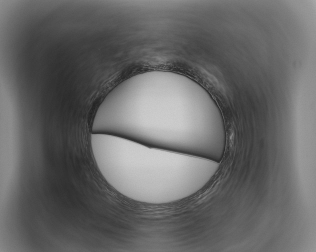 X0000112371156200908131248