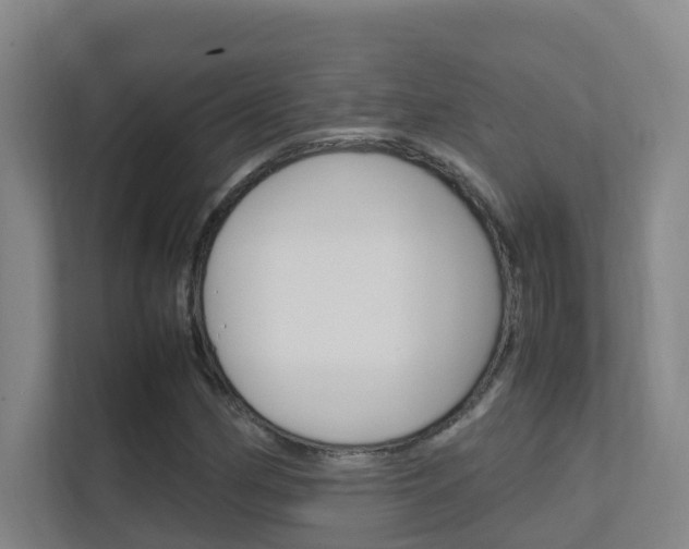 X0000112371162200908131248