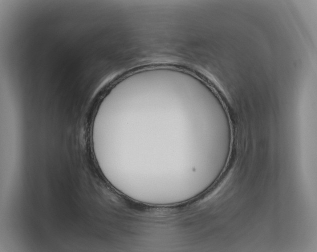 X0000112371163200908131248
