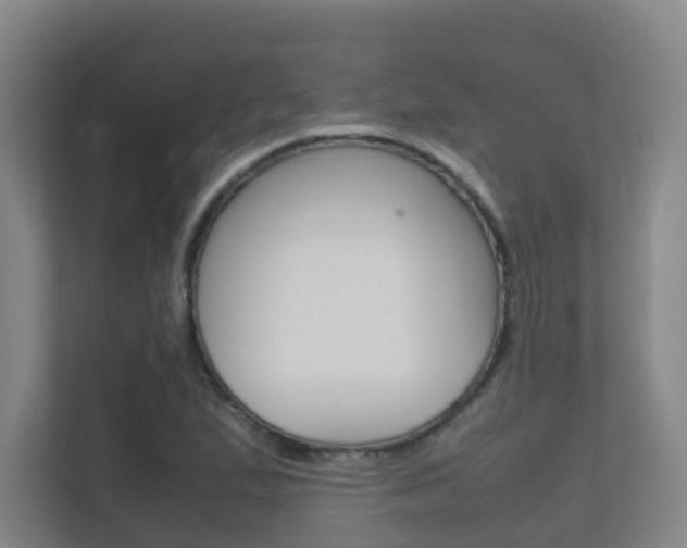 X0000112371167200908131248