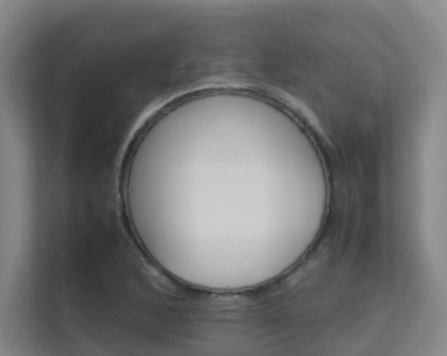 X0000112371168200908131248