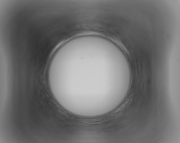 X0000112371173200908131248
