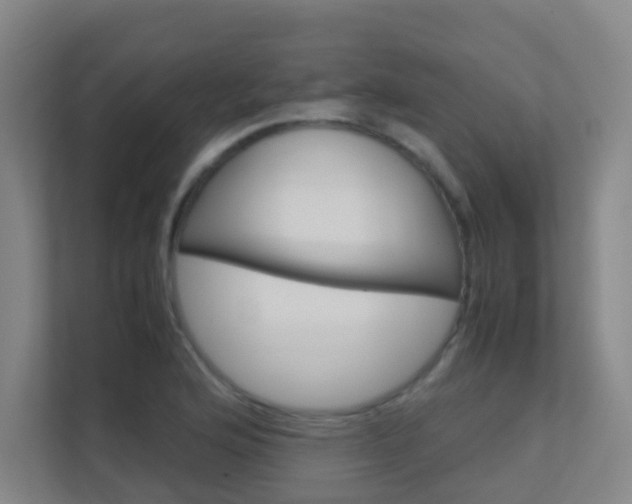 X0000112371176200908131248